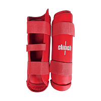 Защита голени Shin Guard Kick C522 Clinch